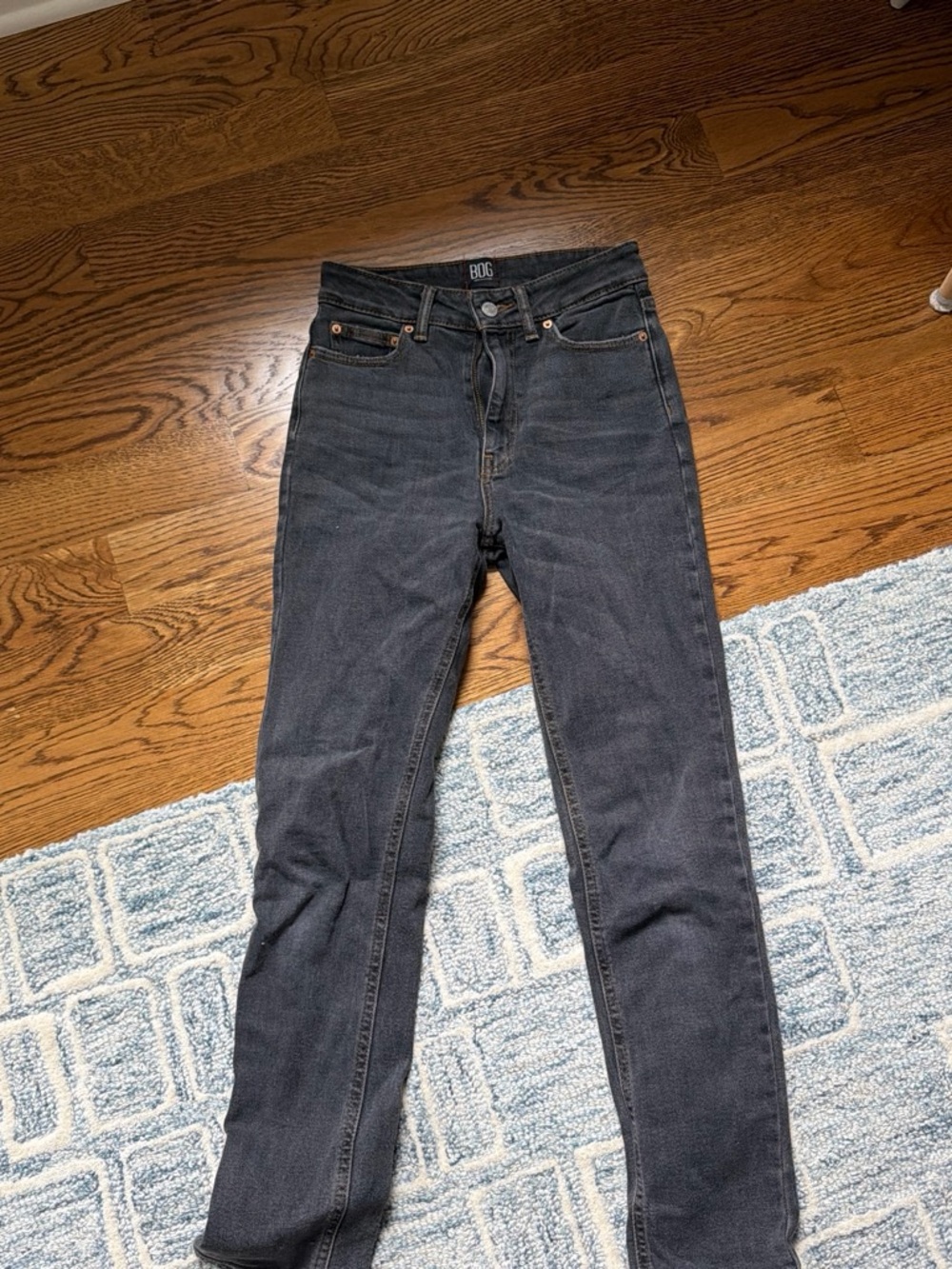 BDG JEANS!!
